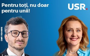  Lorand Toth: Reclama și promisiunile electorale nu țin locul faptelor!