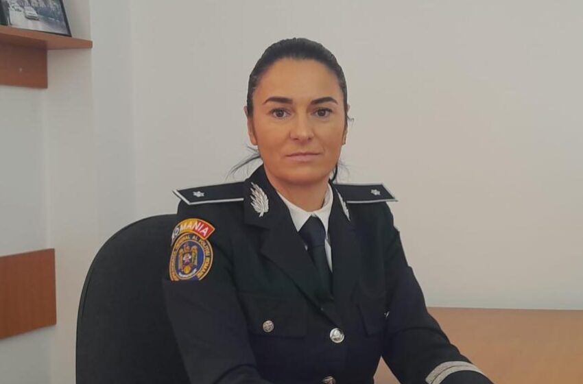  Polițiștii au aplicat sancțiuni unor bistrițeni care au continuat propaganda electorală pe rețelele sociale