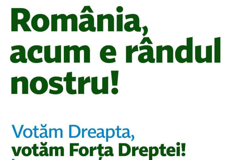  Diana Morar: CE VREA TURISTUL IOHANNIS?