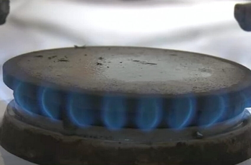  O femeie din Bistrița a murit intoxicată cu gaz