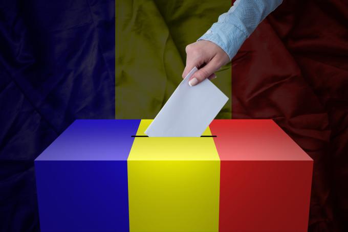  Duminică, 24 noiembrie 2024, vor avea loc alegerile pentru Președintele României