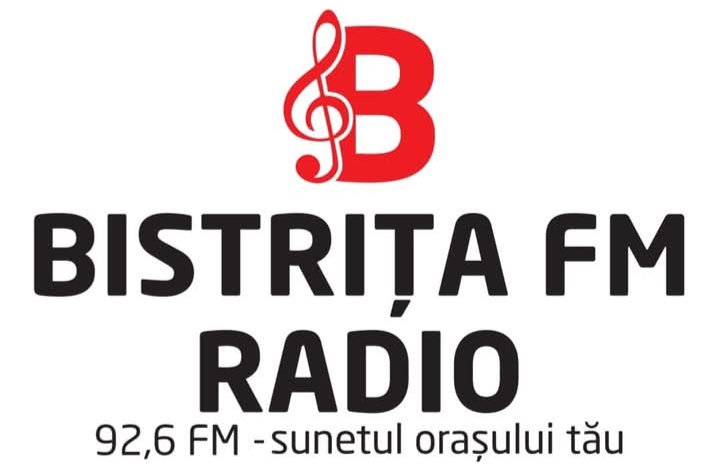  De la acest Crăciun, Bistrița FM este singurul radio din Bistrița-Năsaud cu aplicații pe telefon
