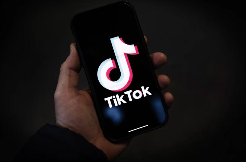 Doi elevi din Bistrița au ajuns la spital cu fracturi , în urma noii provocări de pe TikTok!