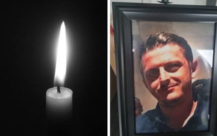  Clubul de fotbal  Săgeata Dumbrăvița: Sincere condoleanțe pentru familia Mureșan Ioan si Vali