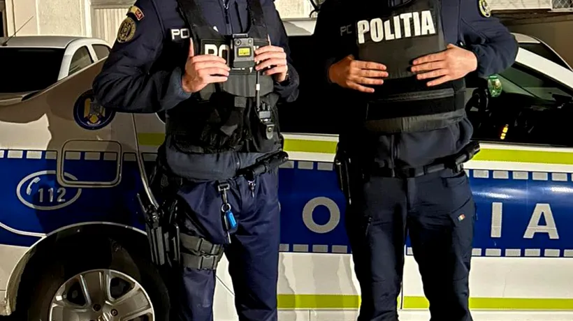  Peste 1.000 de polițiști, jandarmi, pompieri militari și reprezentanți de la celelalte structuri teritoriale ale MAI, angrenți în misiuni la alegerile parlamentare