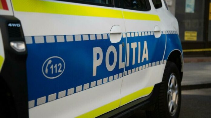 Femeie din Ilva Mare, agresată de soț! Ordin de protecție provizoriu emis de polițiști