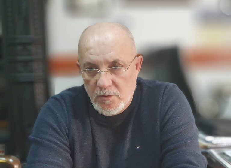  VIDEO-Alexandru Gavrilaș, manager CMJ BN: „Tezaurele monetare ale Complexului Muzeal Județean sunt păzite și asigurate. Cele 6 monede trimise la Muzeul Drents se întorc la Bistrița