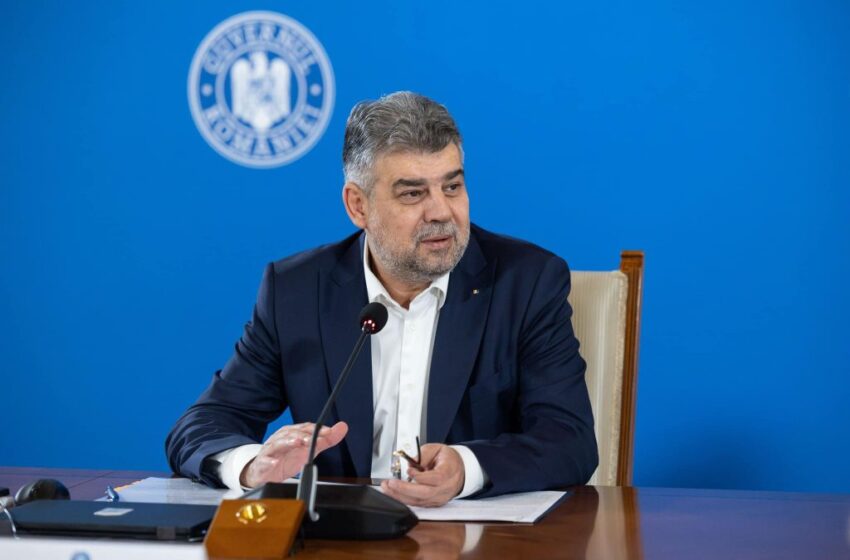  Guvernul se gândește să taie din banii pentru cardurile de alimente acordate persoanelor vulnerabile