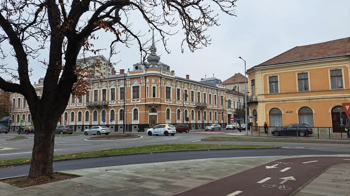  Primăria Bistrița: 𝐏𝐀𝐑𝐂Ă𝐑I 𝐃𝐄 𝐑𝐄Ș𝐄𝐃𝐈𝐍ȚĂ 𝐏𝐄𝐍𝐓𝐑𝐔 𝐂𝐀𝐑𝐄 𝐄𝐗𝐏𝐈𝐑Ă 𝐏𝐄𝐑𝐈𝐎𝐀𝐃𝐀 𝐃𝐄 𝐔𝐓𝐈𝐋𝐈𝐙𝐀𝐑𝐄