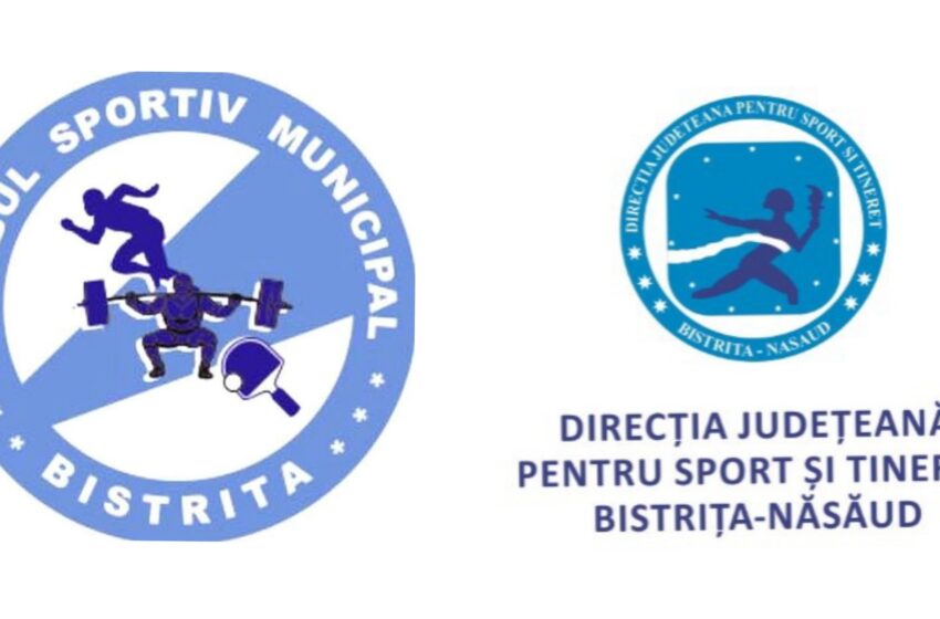  CSM Bistrița ar putea trece la Primărie. DJTS ar trebui preluată de Consiliul Județean