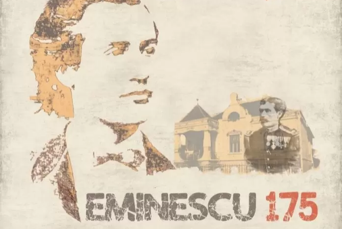  Ziua Culturii Naționale va fi celebrată la Bistrița