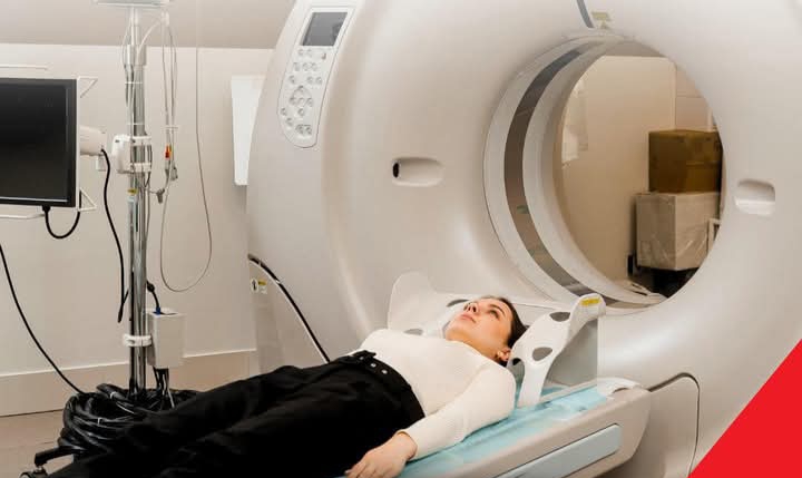  Echipamente medicale moderne, în sprijinul pacienților oncologici, la SCJU Bistrița