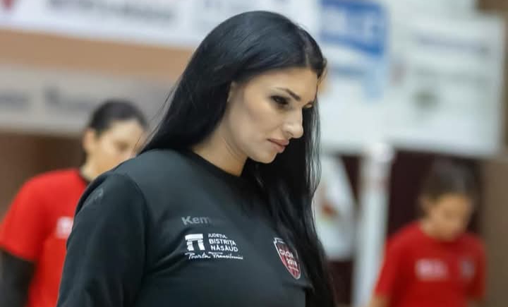  Mihaela Evi: Nu am obținut niciodată, nimic, în viața mea fără muncă. Multă muncă aș putea spune