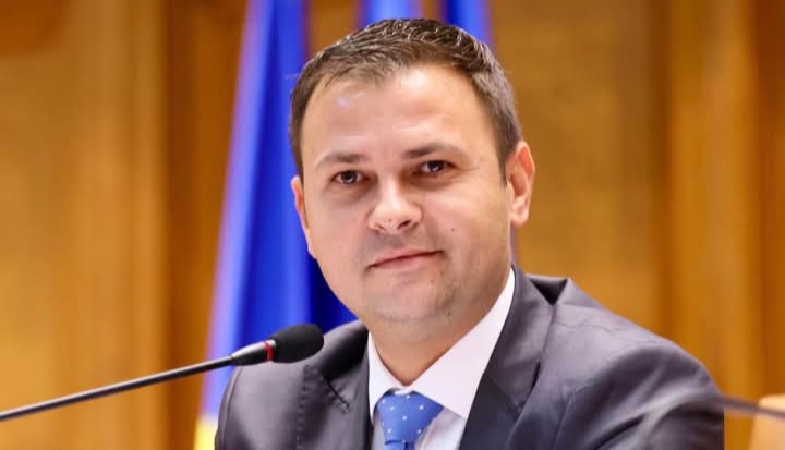  INTERVIU-Daniel Suciu: PSD a înțeles votul oamenilor. Urmează schimbări de management și noi abordări ale politicilor sociale. VIDEO