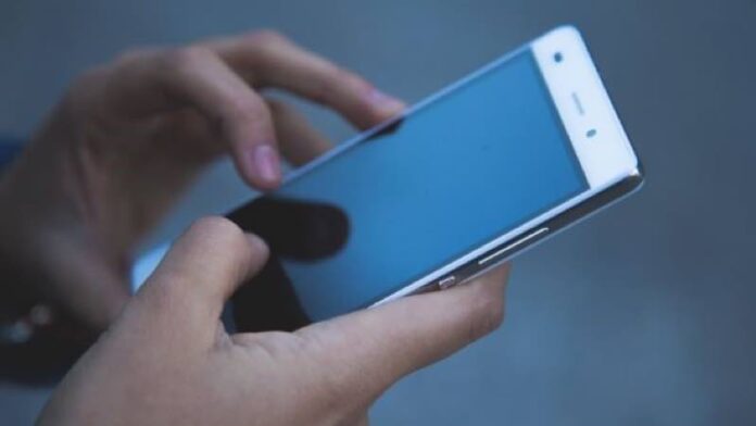  TEHNICA DE TIP SPOOFING, O ALTĂ METODĂ DE ÎNȘELĂCIUNE