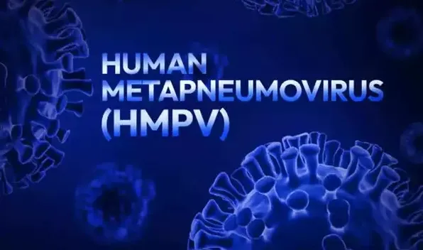  HMPV, virusul respirator care se răspândește în China a ajuns și în România