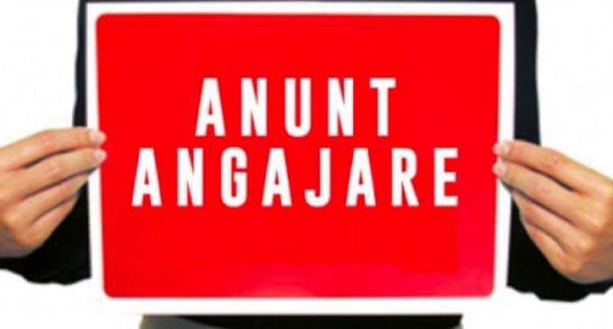  LOC DE MUNCĂ: Service auto caută:  Consilier tehnic – recepție service, în Bistrița