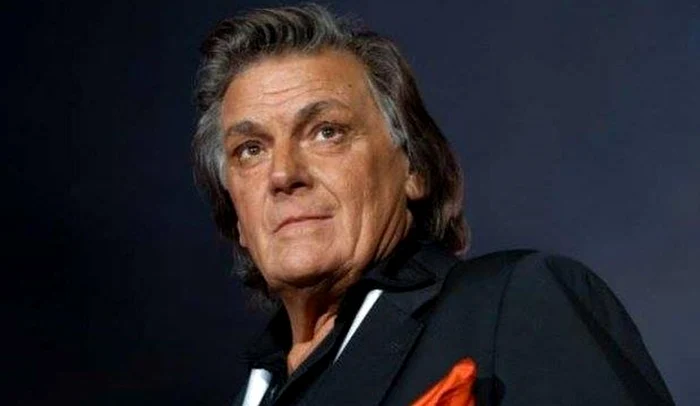  Florin Piersic împlinește astăzi 89 de ani: „Cel mai tare îmi doresc să fiu din nou pe scenă cu publicul”