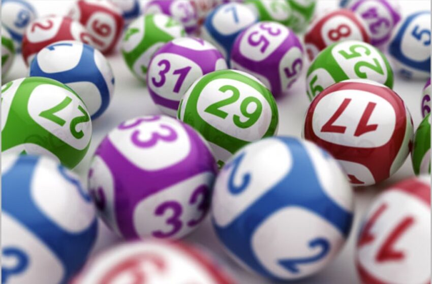  La o agenție LOTO din Beclean o persoană a câștigat o sumă importantă de bani