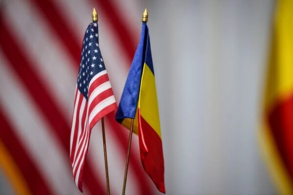  Oficial: Românii vor călători din 31 martie fără vize în Statele Unite