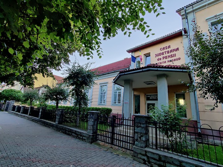  Măsuri adoptate în domeniul asigurarilor sociale de stat, aplicabile in anul 2025
