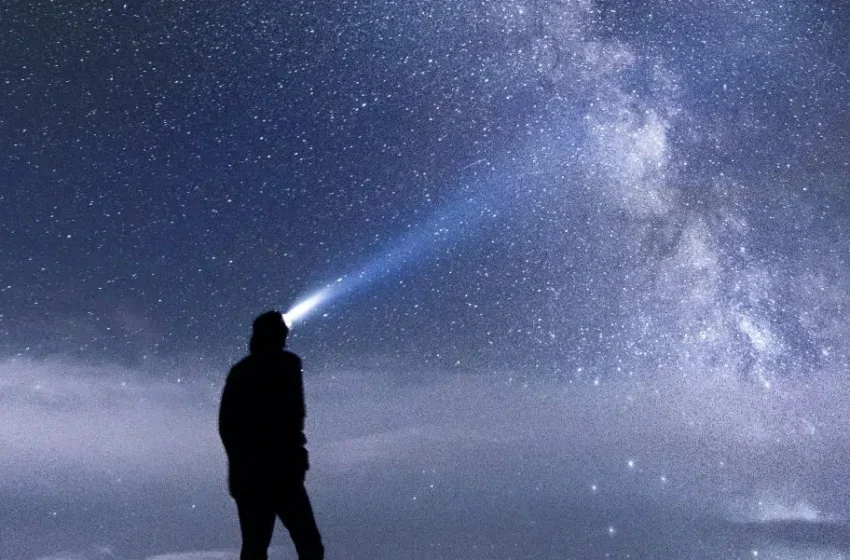  28 februarie, alinierea planetelor. Un fenomen astronomic spectaculos!