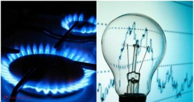  Guvernul a decis, prin OUG, plafonarea și compensarea prețului la energie și gaze naturale și după data de 31 martie 2025 