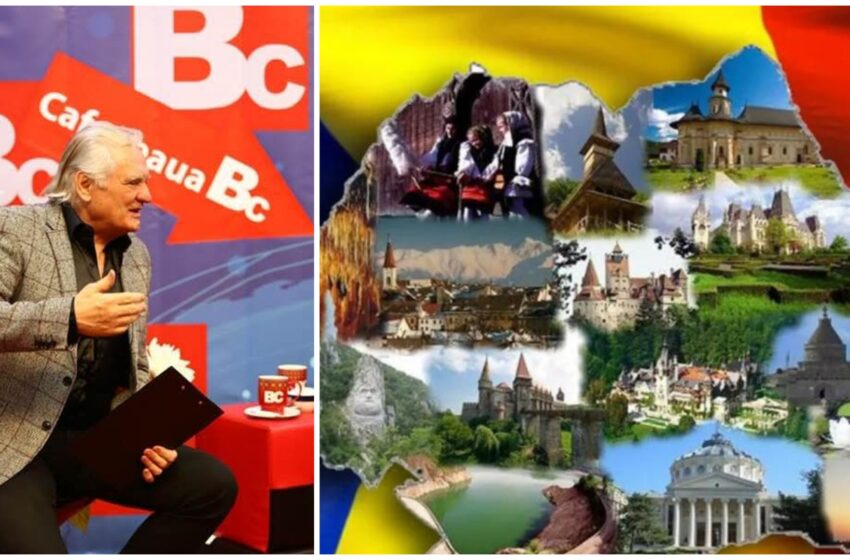  Dorel Cosma: Fierbe țara – de două luni poporul așteaptă un răspuns!
