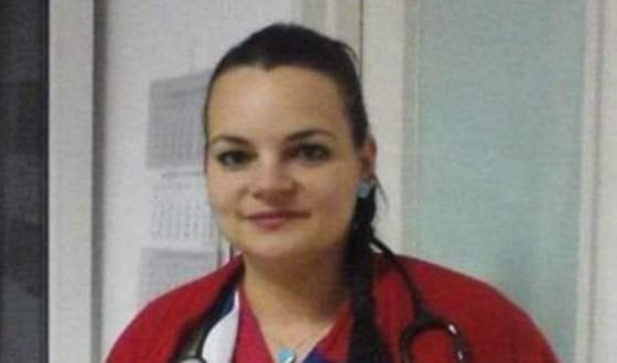  Mesaj emoționant: Dragă doamna doctor, sunteți o minune în viața celor care vă cunosc!