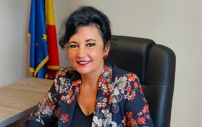  Monica Săsărman: Ministerul Dezvoltării a virat 29 milioane lei pentru investiții din județ, finanțate prin PNDL, PNRR și „Anghel Saligny”