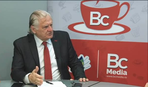  DOREL COSMA: Mass-media, fake news și manipularea opiniei publice