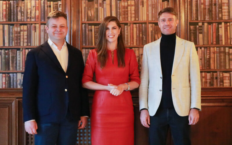  TeraPlast continuă achizițiile: compania Aquatica Experience Group e adăugată în portofoliu