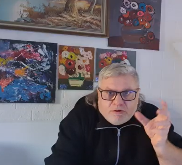  POLITICA LA ZI 2: Nordisul Bistriței, cultura și triburile ei: Unde se duc banii când se duc la Palat