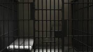  Un bărbat de 58 de ani din Năsăud a fost condamnat la un an de închisoare după ce a condus băut