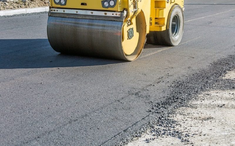  Firma Primăriei Bistrița care administrează Parcul Industrial va prelua și LDP și va presta lucrări de construcții