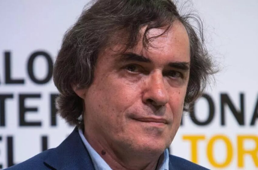  Mircea Cărtărescu nu a fost primit în Academia Română pentru un singur vot