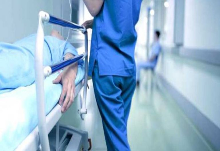  Peste 4.400 de cazuri de afecțiuni respiratorii au fost înregistrate săptămâna trecută în Bistrița-Năsăud. Au fost raportate și două decese
