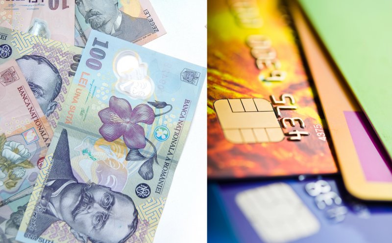  Miercuri, 12 martie, vor fi alimentate conturile pentru pensiile pensionarilor