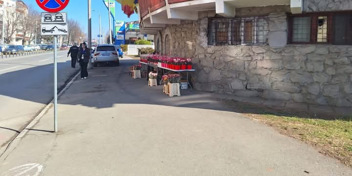  Primăria Bistrița: Sfidarea nu este tolerată în Municipiul Bistrița!