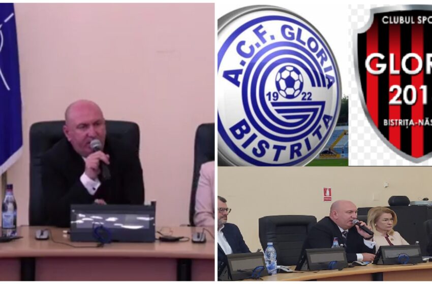 Buget mare pentru handbalul feminin și fotbal alocat de la Primăria Bistrița- 17,5 milioane de lei