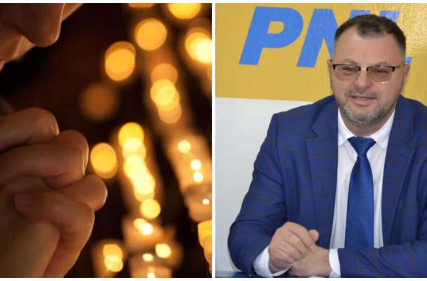  Sorin Hangan: Buna Vestire este cea dintâi sărbătoare dintre cele închinate Maicii Domnului