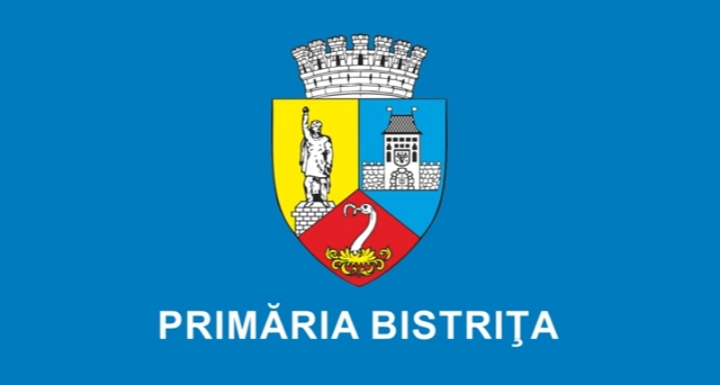  TUTORIAL: Află cum poți plăti online impozitele, taxele și amenzile pe site-ul Primăriei Bistrița. VIDEO