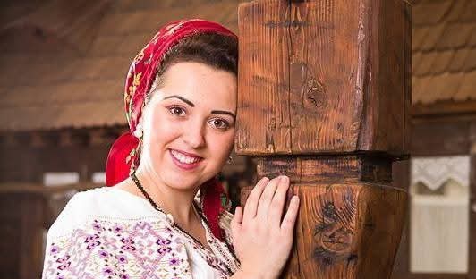  La Mulți Ani, Cristina Bugnar!