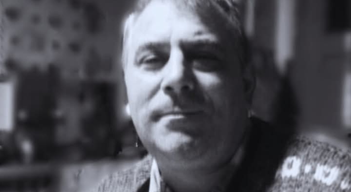 Doliu la Prefectura Bistrița-Năsăud. Un angajat a trecut la cele veșnice