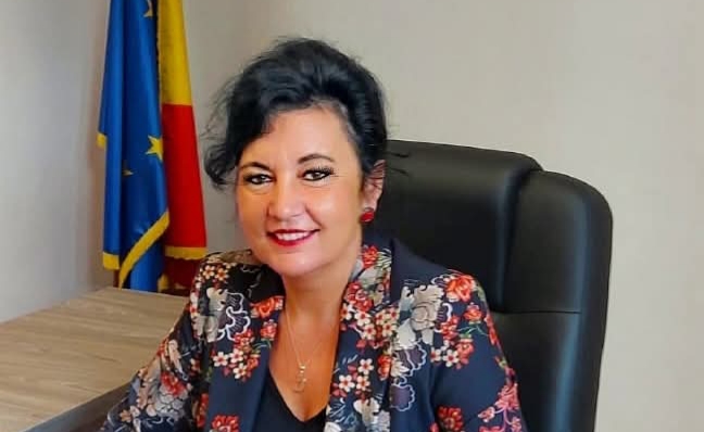  Monica Săsărman: Decontări de peste 23 milioane lei pentru proiectele finanțate prin PNRR în Regiunea de Nord-Vest!