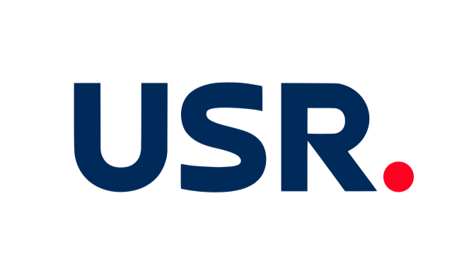  USR: Vechile partide politice – PSD, PNL și UDMR – refuză reformarea serviciilor secrete din România