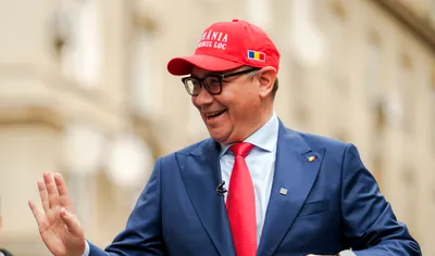  Candidatura lui Victor Ponta a fost contestată la CCR