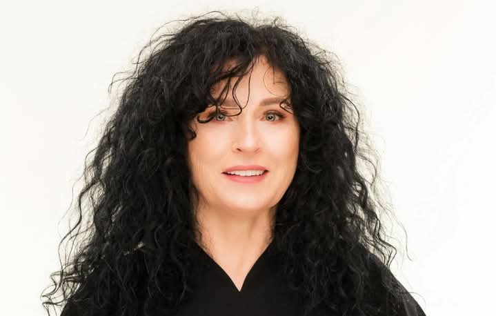  Rodica Dobraniș: În Primăria Bistrița e despre control, orgoliu, impunere și o nevoie disperată de validare.