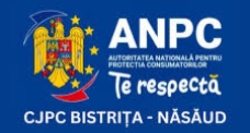  În ultima lună, comisarii bistrițeni de la „Protecția Consumatorilor” au aplicat 134 de amenzi în valoare de aproape un milion de lei