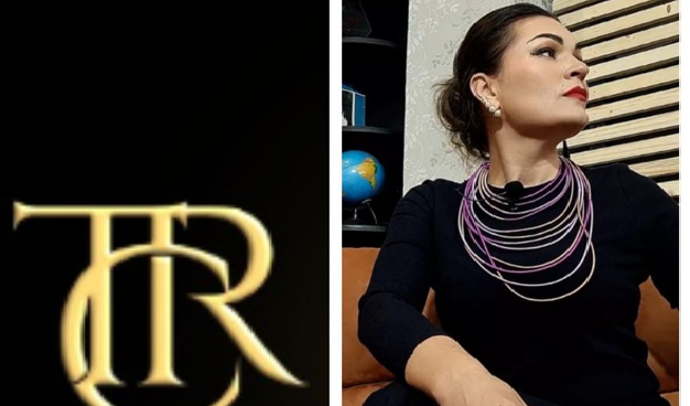  REBRIȘOARA- „Garajul” care are o cifră de afaceri de 1,9 milioane de lei. Firma Ancuței Cârcu TONI-C RICHARDSON S.R.L, profit de peste 600.000 de lei în 2024